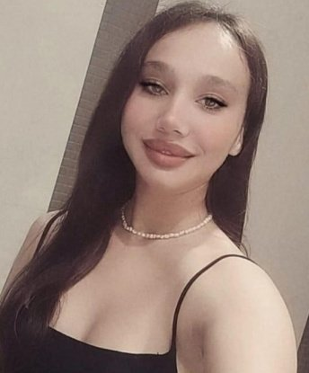 Инна