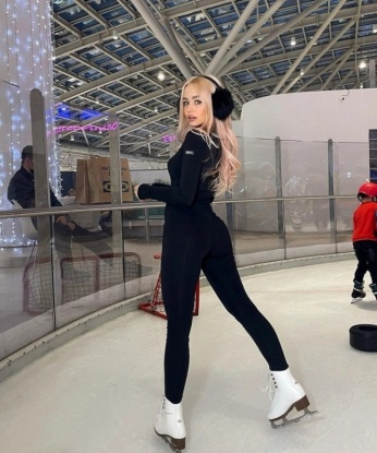 Дана