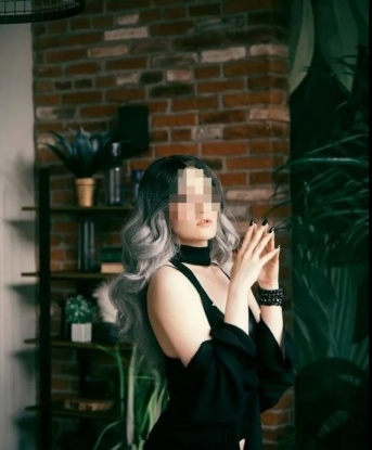 Ангелина